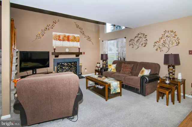 $450,000 | 45 Wiltons Landing Road, Sicklerville, NJ 08081