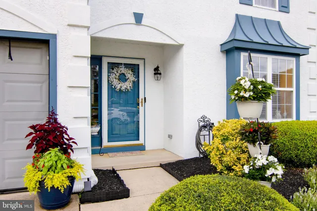 $450,000 | 45 Wiltons Landing Road, Sicklerville, NJ 08081