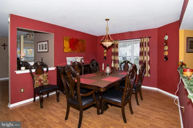 $450,000 | 45 Wiltons Landing Road, Sicklerville, NJ 08081