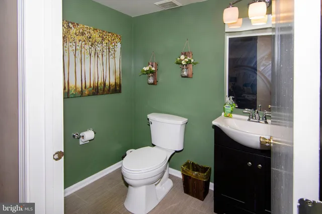 $450,000 | 45 Wiltons Landing Road, Sicklerville, NJ 08081