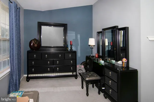 $450,000 | 45 Wiltons Landing Road, Sicklerville, NJ 08081