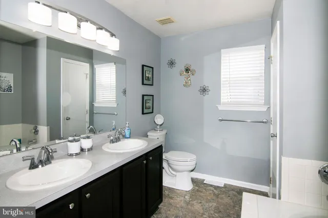 $450,000 | 45 Wiltons Landing Road, Sicklerville, NJ 08081