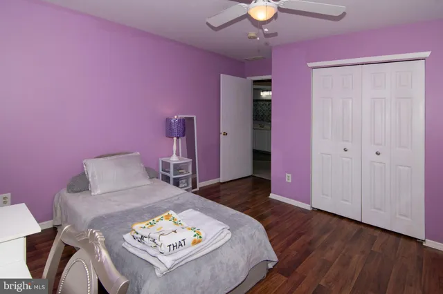 $450,000 | 45 Wiltons Landing Road, Sicklerville, NJ 08081