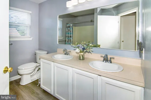 $450,000 | 45 Wiltons Landing Road, Sicklerville, NJ 08081