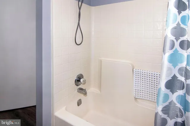 $450,000 | 45 Wiltons Landing Road, Sicklerville, NJ 08081