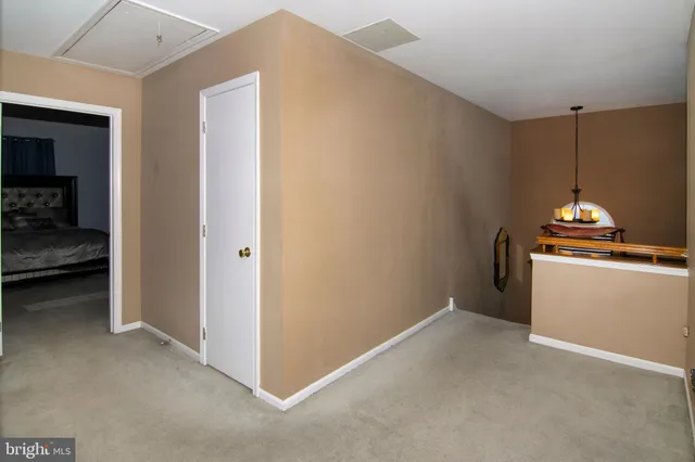 $450,000 | 45 Wiltons Landing Road, Sicklerville, NJ 08081