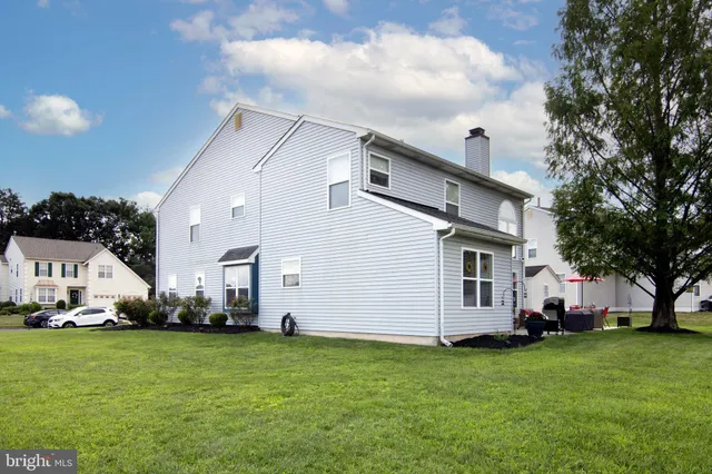 $450,000 | 45 Wiltons Landing Road, Sicklerville, NJ 08081