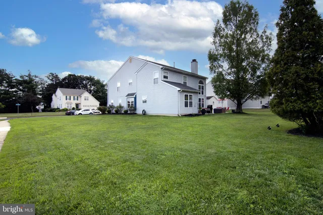 $450,000 | 45 Wiltons Landing Road, Sicklerville, NJ 08081