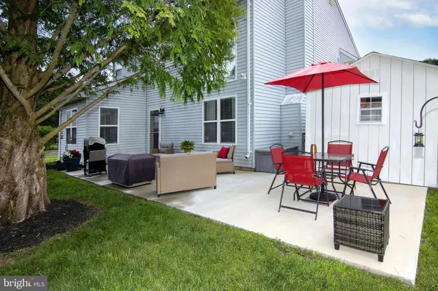 $450,000 | 45 Wiltons Landing Road, Sicklerville, NJ 08081