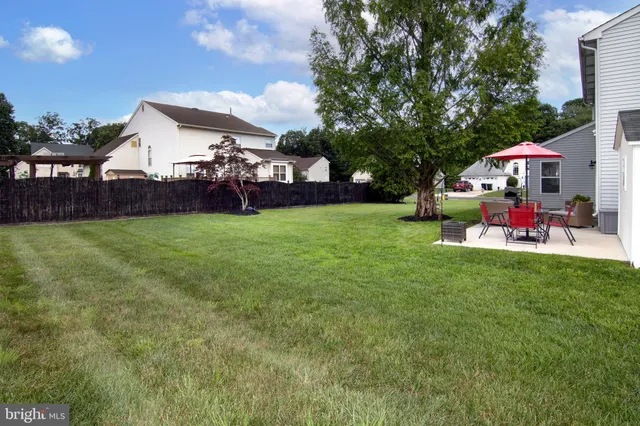 $450,000 | 45 Wiltons Landing Road, Sicklerville, NJ 08081