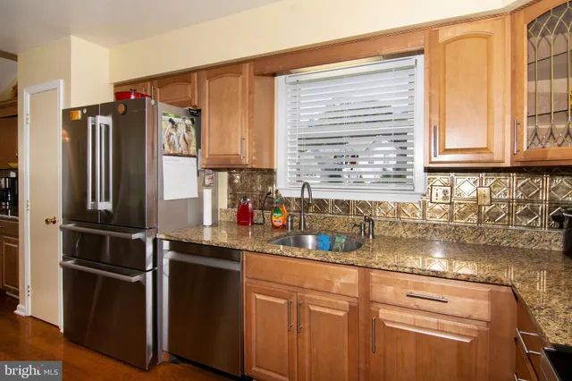 $450,000 | 45 Wiltons Landing Road, Sicklerville, NJ 08081