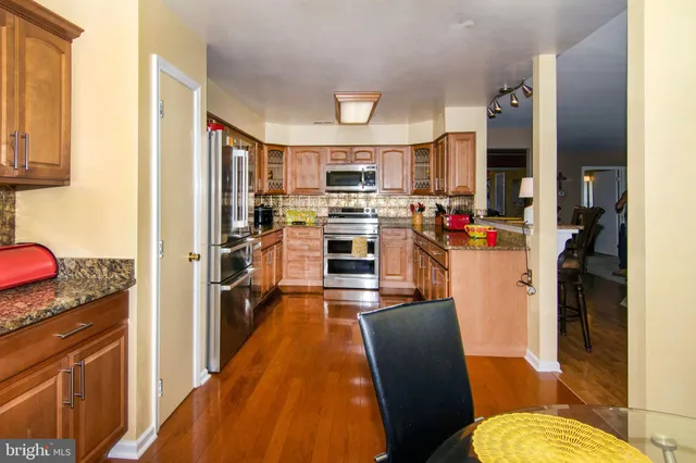 $450,000 | 45 Wiltons Landing Road, Sicklerville, NJ 08081