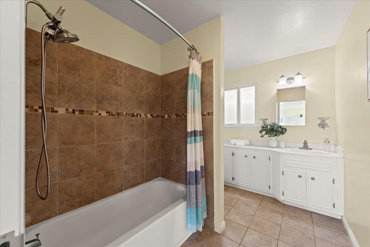 4003 Granite Creek Road Scotts Valley, CA 95066 - Photo 20 of 27