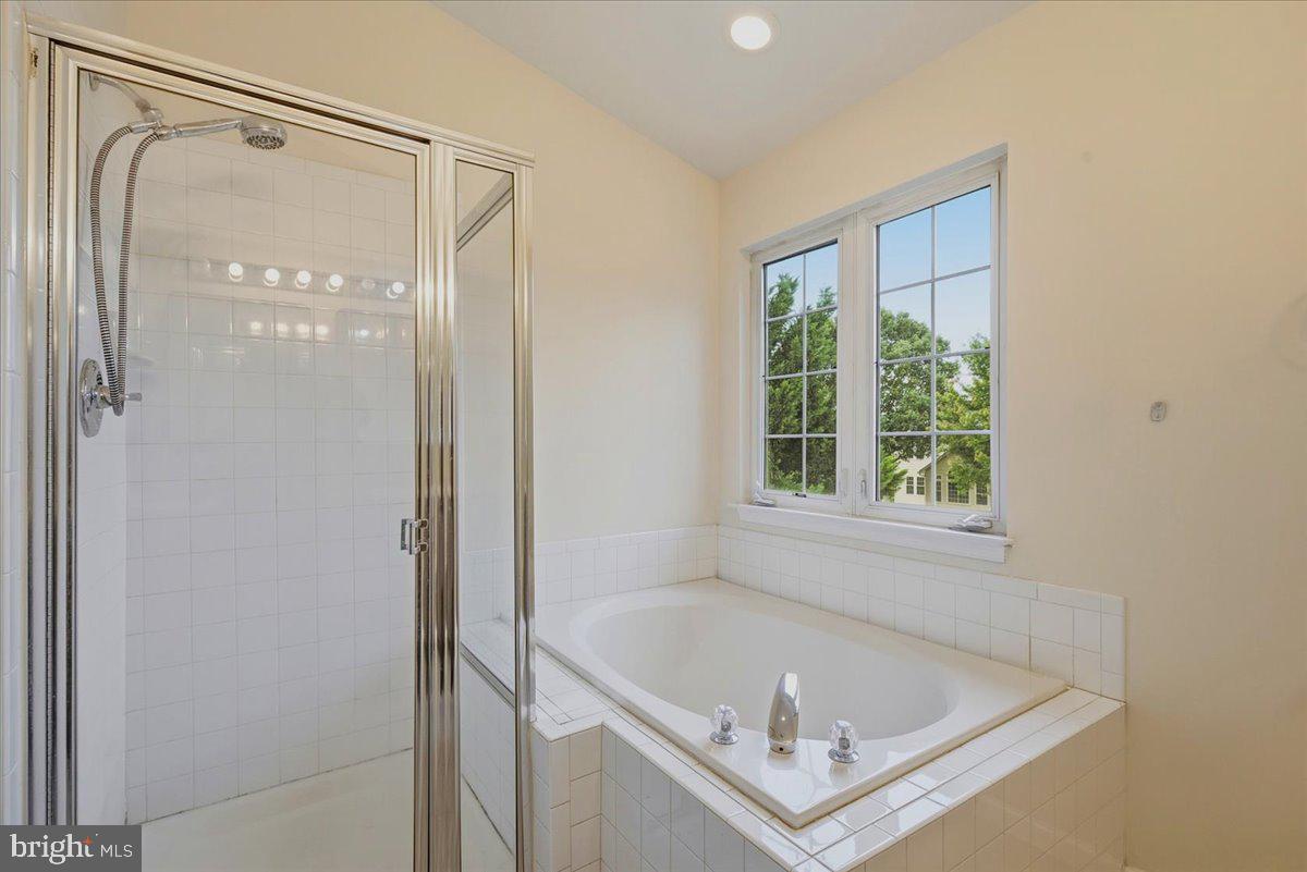 6903 Bock Road Fort Washington, MD 20744 - Photo 23 of 49 Gallery Image 23
