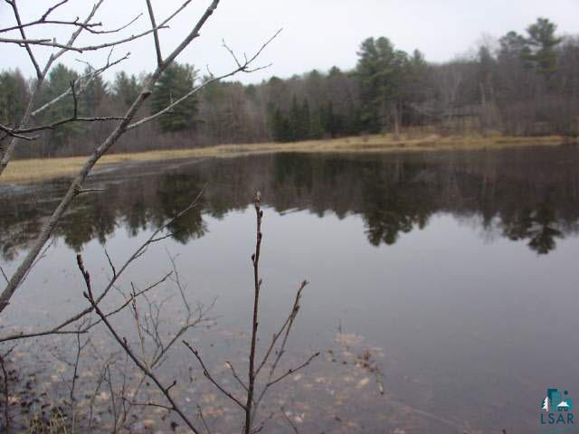 0 Spider Lk Road Iron River, WI 54847 - Photo 1 of 3 Gallery Image 1