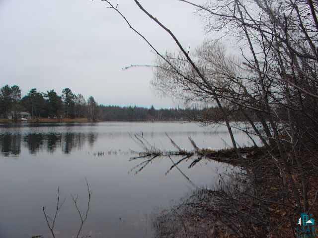 0 Spider Lk Road Iron River, WI 54847 - Photo 3 of 3 Gallery Image 3