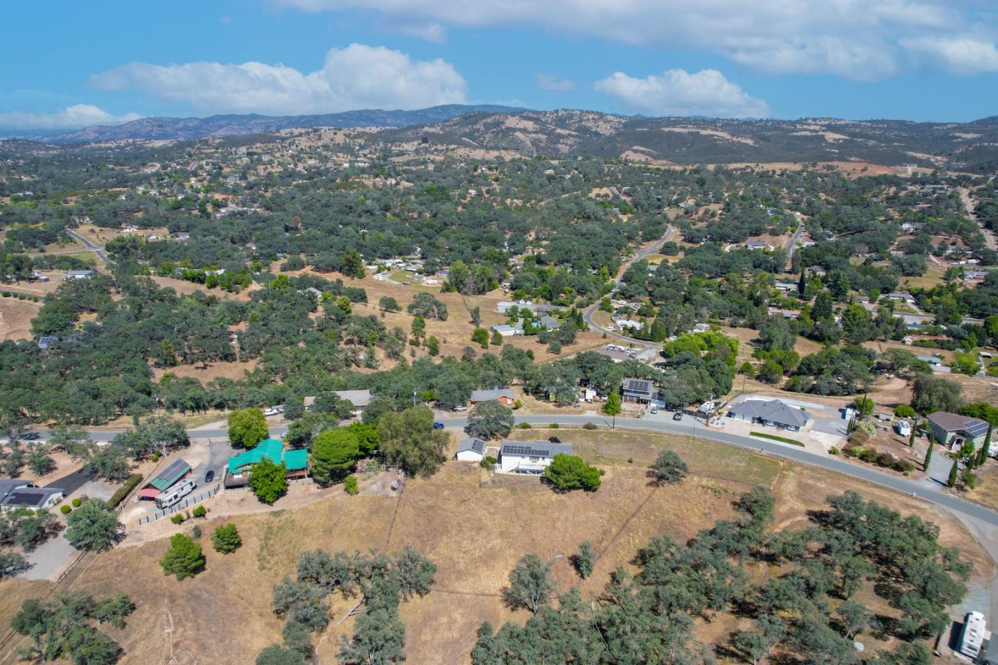 7242 Dalee Road Valley Springs, CA 95252 - Photo 7 of 41