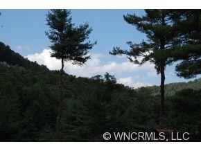17 Beaverbrook Road Asheville, NC 28804 - Photo 11 of 13 Gallery Image 11