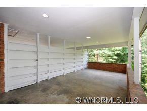 17 Beaverbrook Road Asheville, NC 28804 - Photo 12 of 13 Gallery Image 12