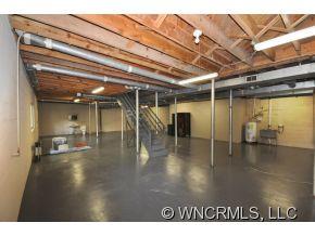 17 Beaverbrook Road Asheville, NC 28804 - Photo 13 of 13 Gallery Image 13