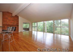 17 Beaverbrook Road Asheville, NC 28804 - Photo 4 of 13 Gallery Image 4