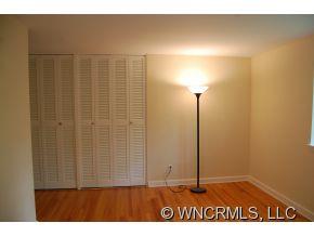 17 Beaverbrook Road Asheville, NC 28804 - Photo 7 of 13 Gallery Image 7