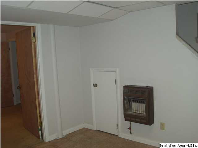 1023 James Taylor Road Moody, AL 35004 - Photo 13 of 16