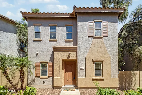 $399,000 | 4692 East Olney Avenue, Gilbert, AZ 85234