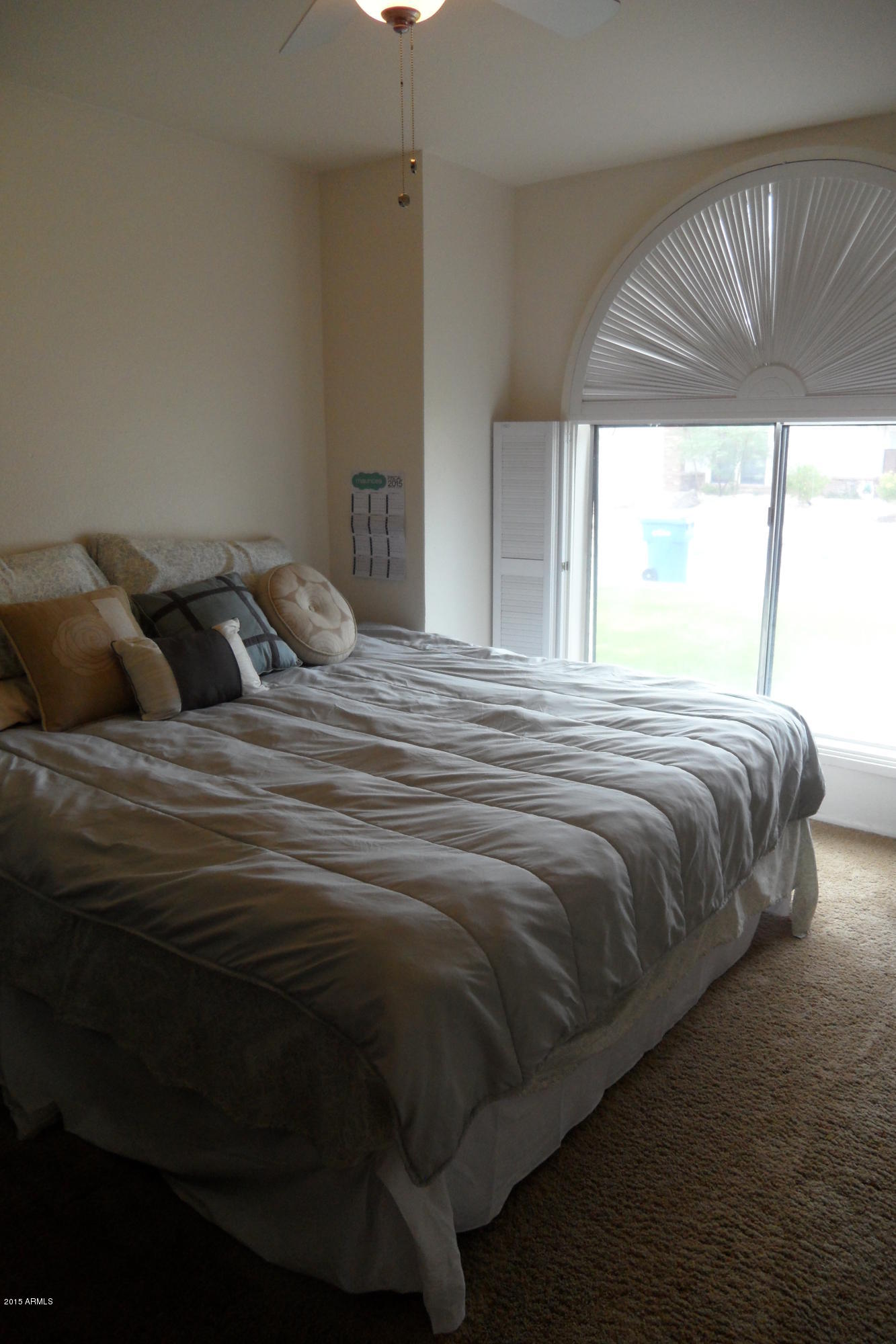 4534 East Corral Road Phoenix, AZ 85044 - Photo 13 of 17 026