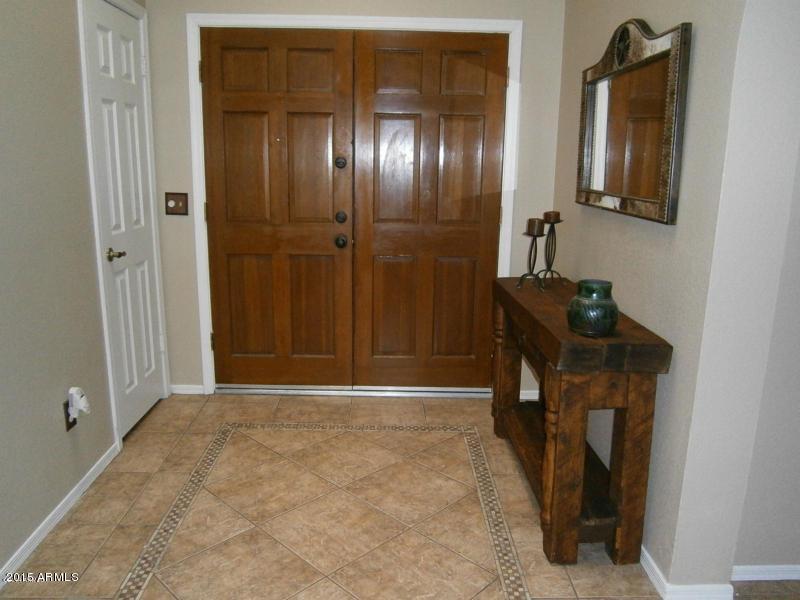4534 East Corral Road Phoenix, AZ 85044 - Photo 15 of 17 20140517233825093811000000-o