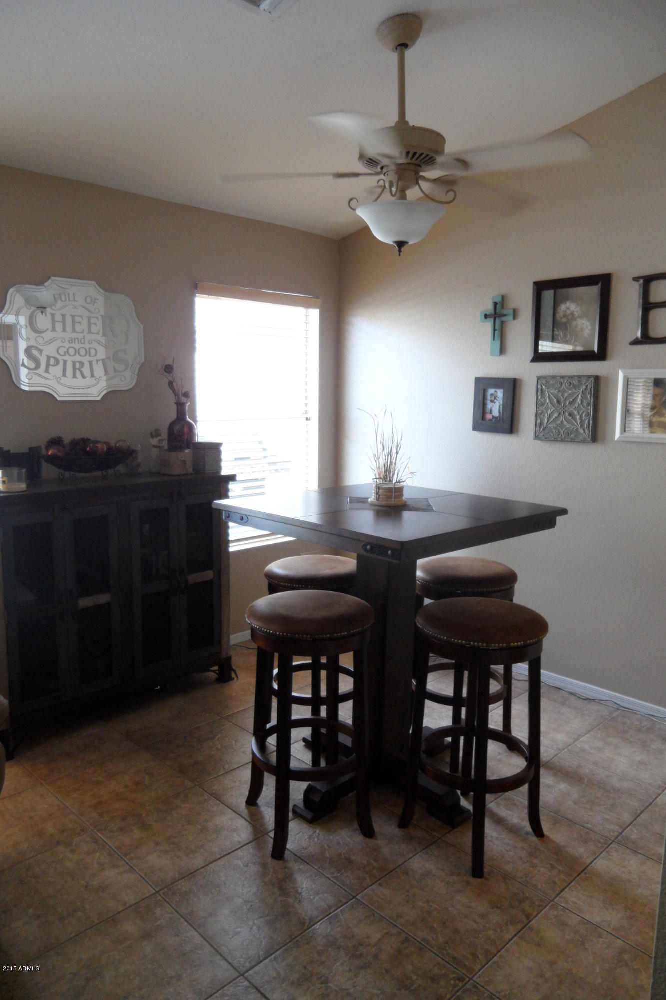 4534 East Corral Road Phoenix, AZ 85044 - Photo 8 of 17 030