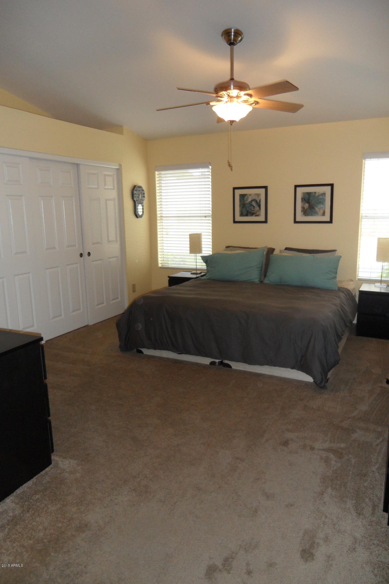 4534 East Corral Road Phoenix, AZ 85044 - Photo 9 of 17 012