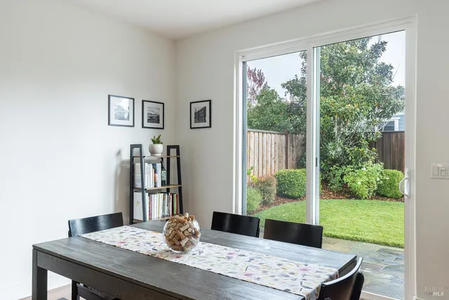 $1,050,000 | 226 Saffron Court, Napa, CA 94559