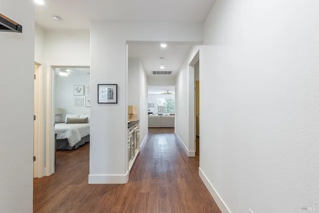 $1,050,000 | 226 Saffron Court, Napa, CA 94559