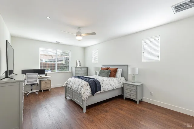 $1,050,000 | 226 Saffron Court, Napa, CA 94559