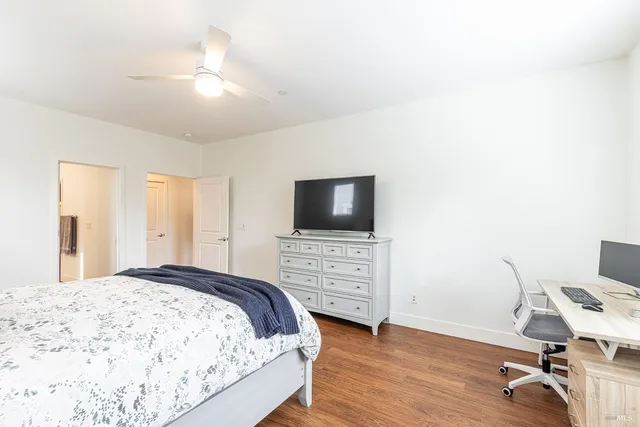 $1,050,000 | 226 Saffron Court, Napa, CA 94559