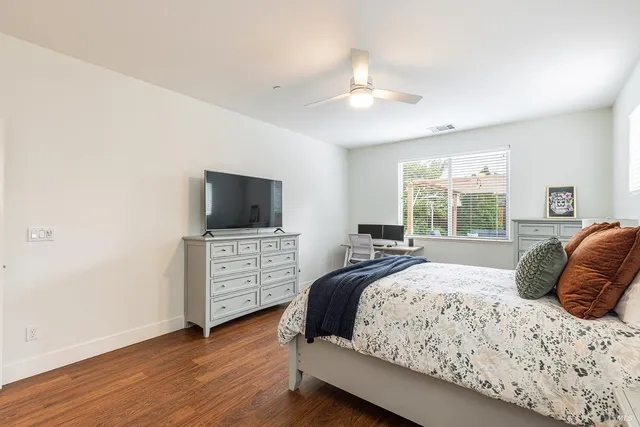 $1,050,000 | 226 Saffron Court, Napa, CA 94559