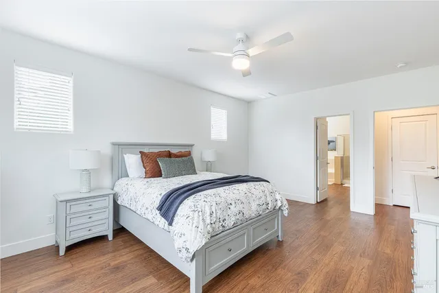 $1,050,000 | 226 Saffron Court, Napa, CA 94559