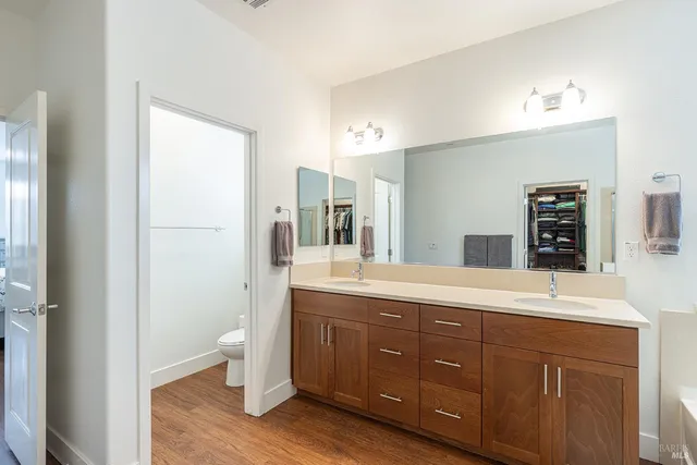 $1,050,000 | 226 Saffron Court, Napa, CA 94559