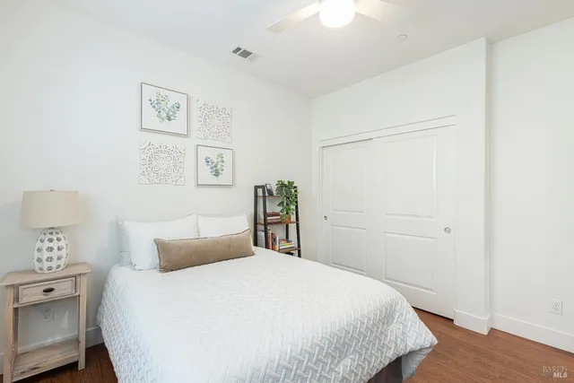 $1,050,000 | 226 Saffron Court, Napa, CA 94559