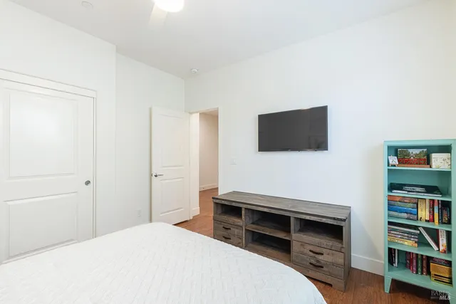 $1,050,000 | 226 Saffron Court, Napa, CA 94559