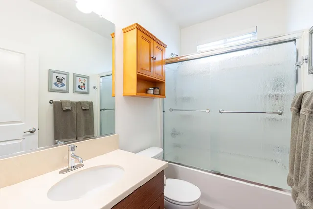 $1,050,000 | 226 Saffron Court, Napa, CA 94559