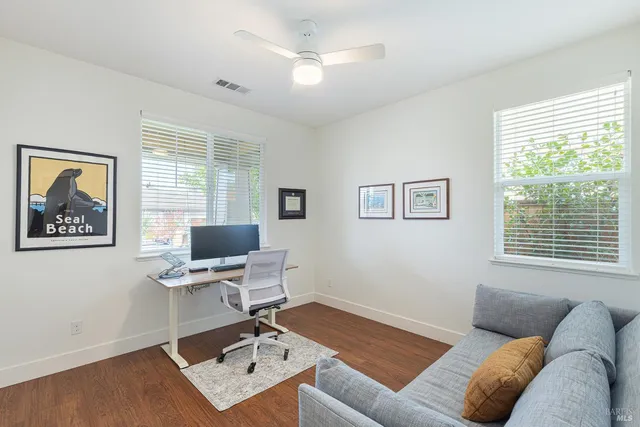 $1,050,000 | 226 Saffron Court, Napa, CA 94559