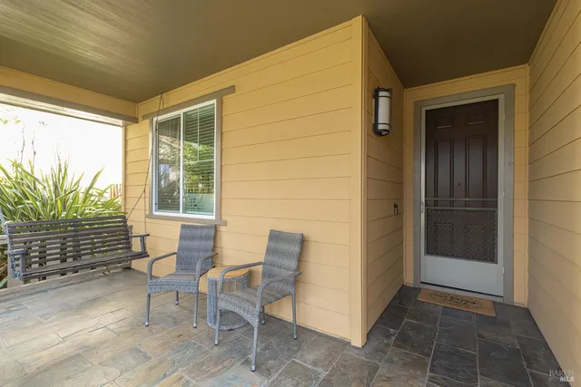 $1,050,000 | 226 Saffron Court, Napa, CA 94559