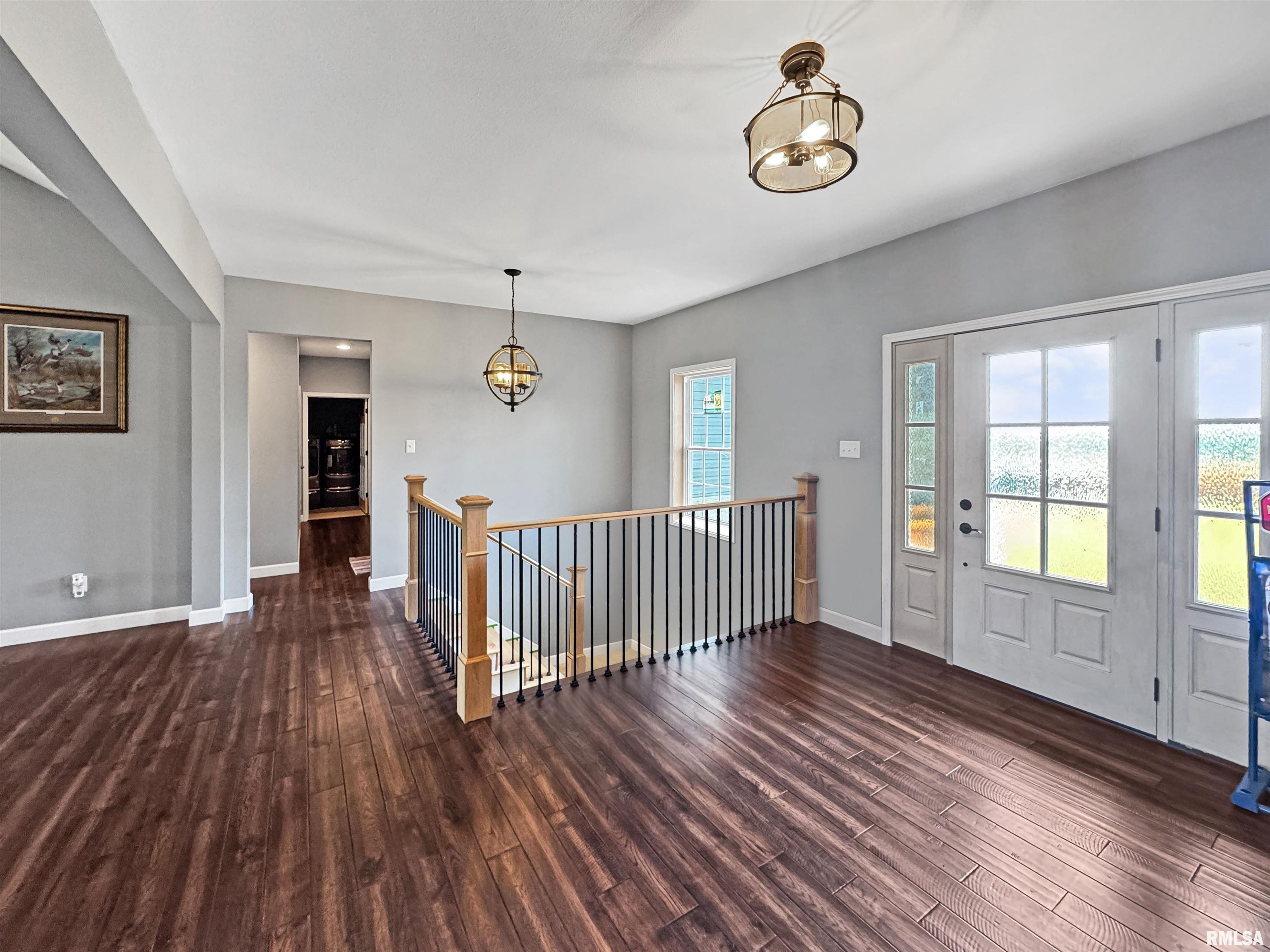 17301 Sandy Bend Road Rushville, IL 62681 - Photo 12 of 24