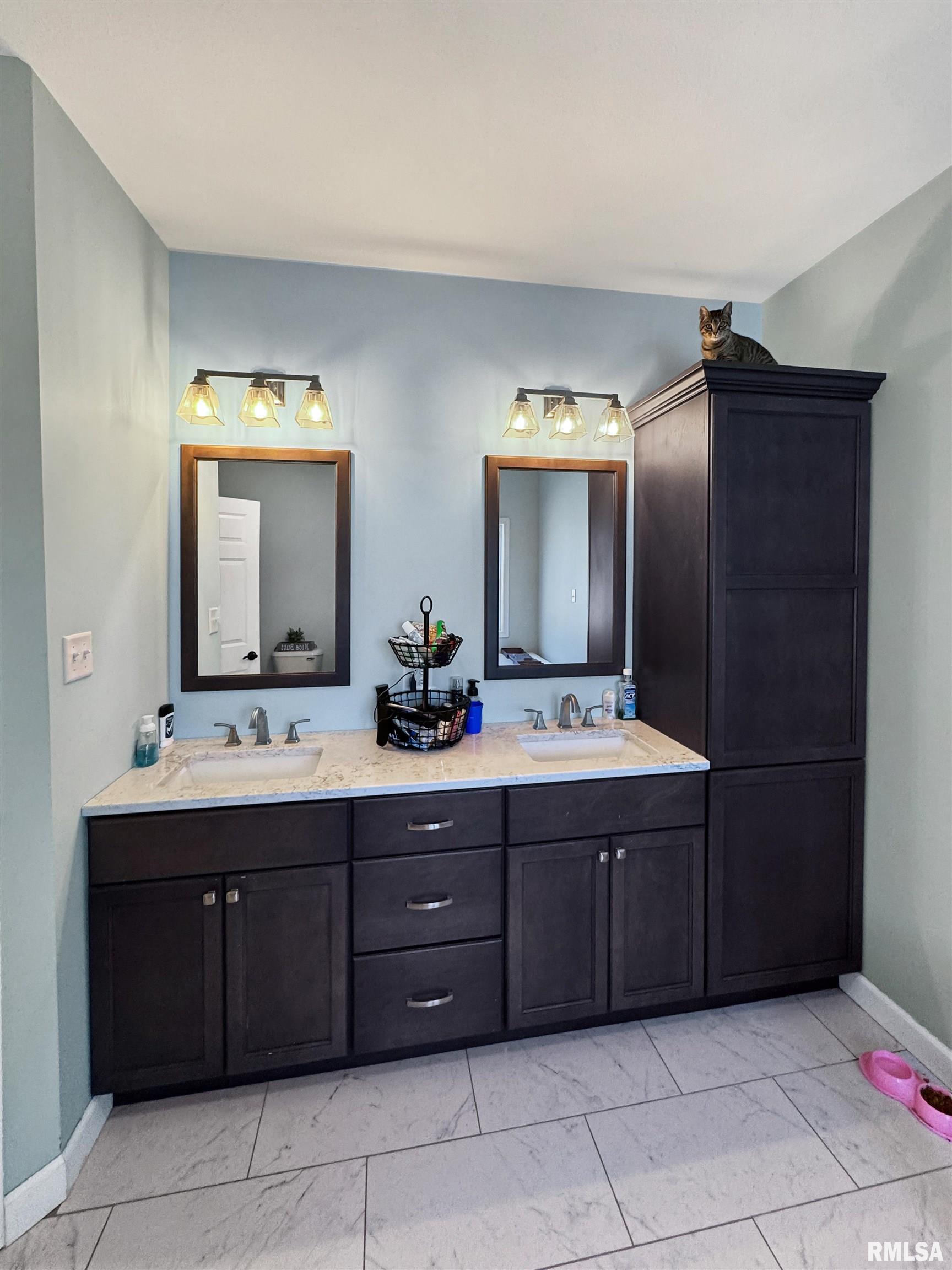 17301 Sandy Bend Road Rushville, IL 62681 - Photo 15 of 24