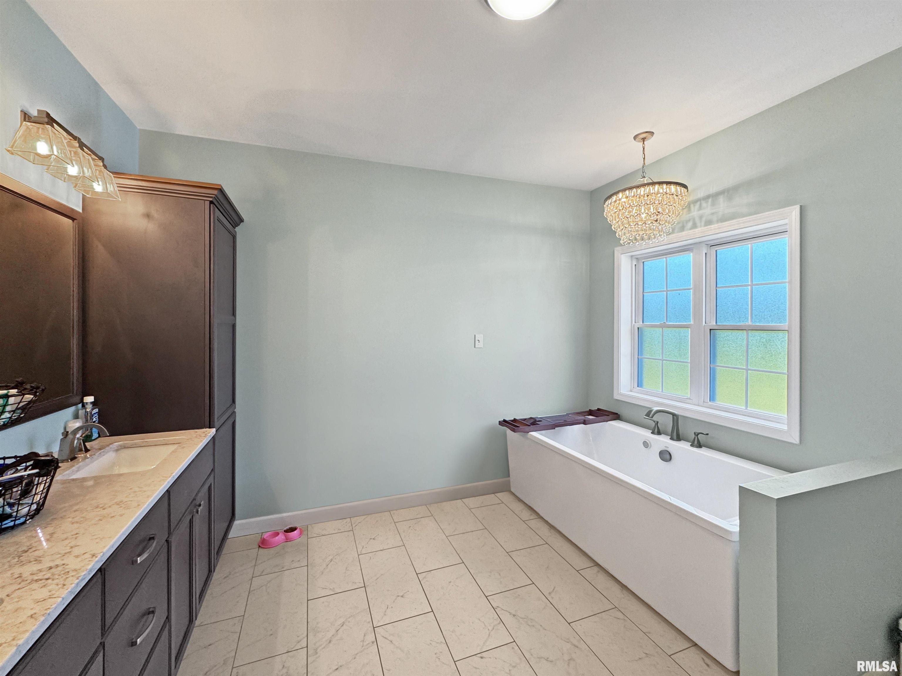 17301 Sandy Bend Road Rushville, IL 62681 - Photo 17 of 24