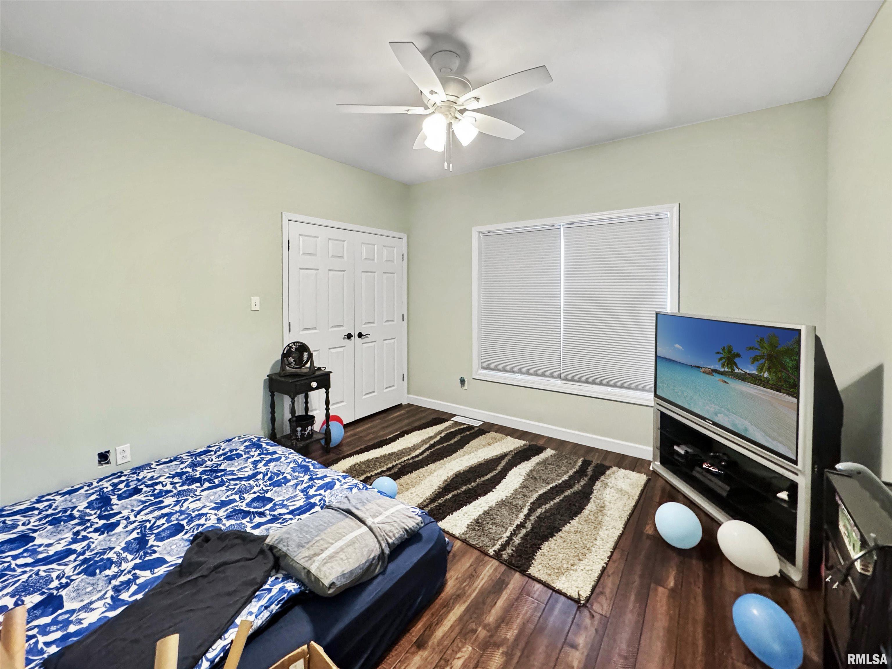 17301 Sandy Bend Road Rushville, IL 62681 - Photo 19 of 24