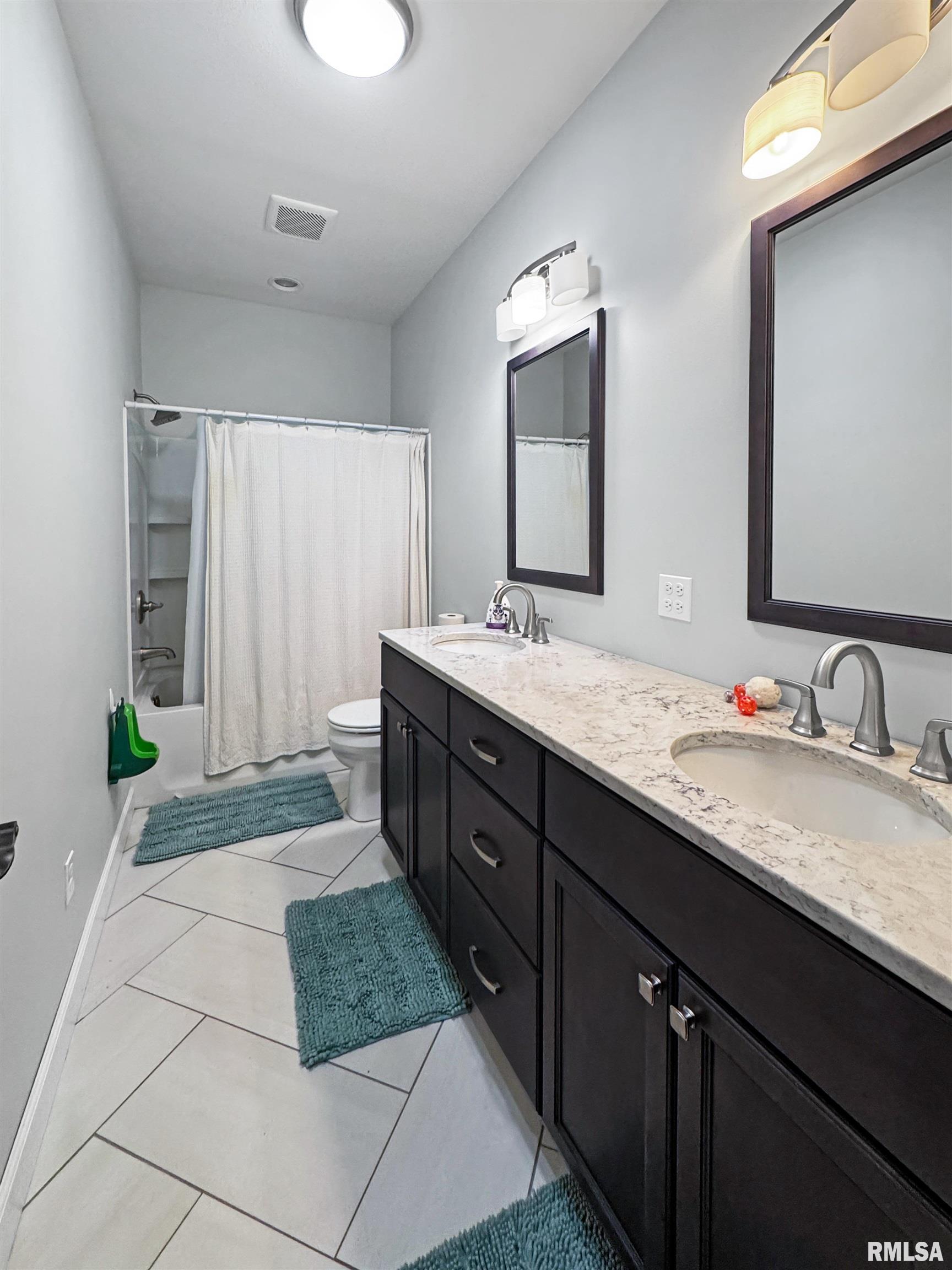 17301 Sandy Bend Road Rushville, IL 62681 - Photo 20 of 24