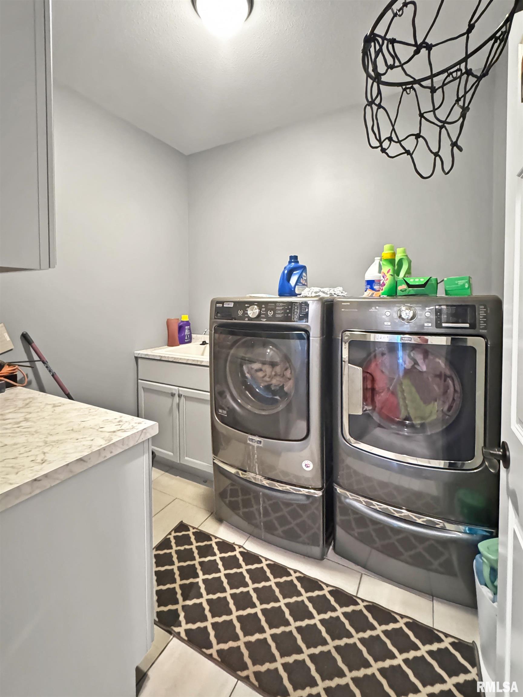 17301 Sandy Bend Road Rushville, IL 62681 - Photo 21 of 24